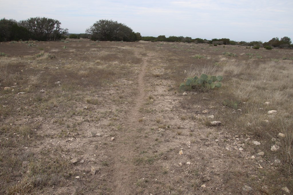 Lot 2 Hwy 55 Rocksprings Tx 78880 Rocksprings, TX 78880 - Photo 9 of 12 a view of lake view and mountain view