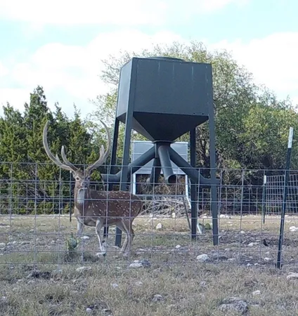 $349,000 | Lot 2 Hwy 55 Rocksprings Tx 78880, Rocksprings, TX 78880