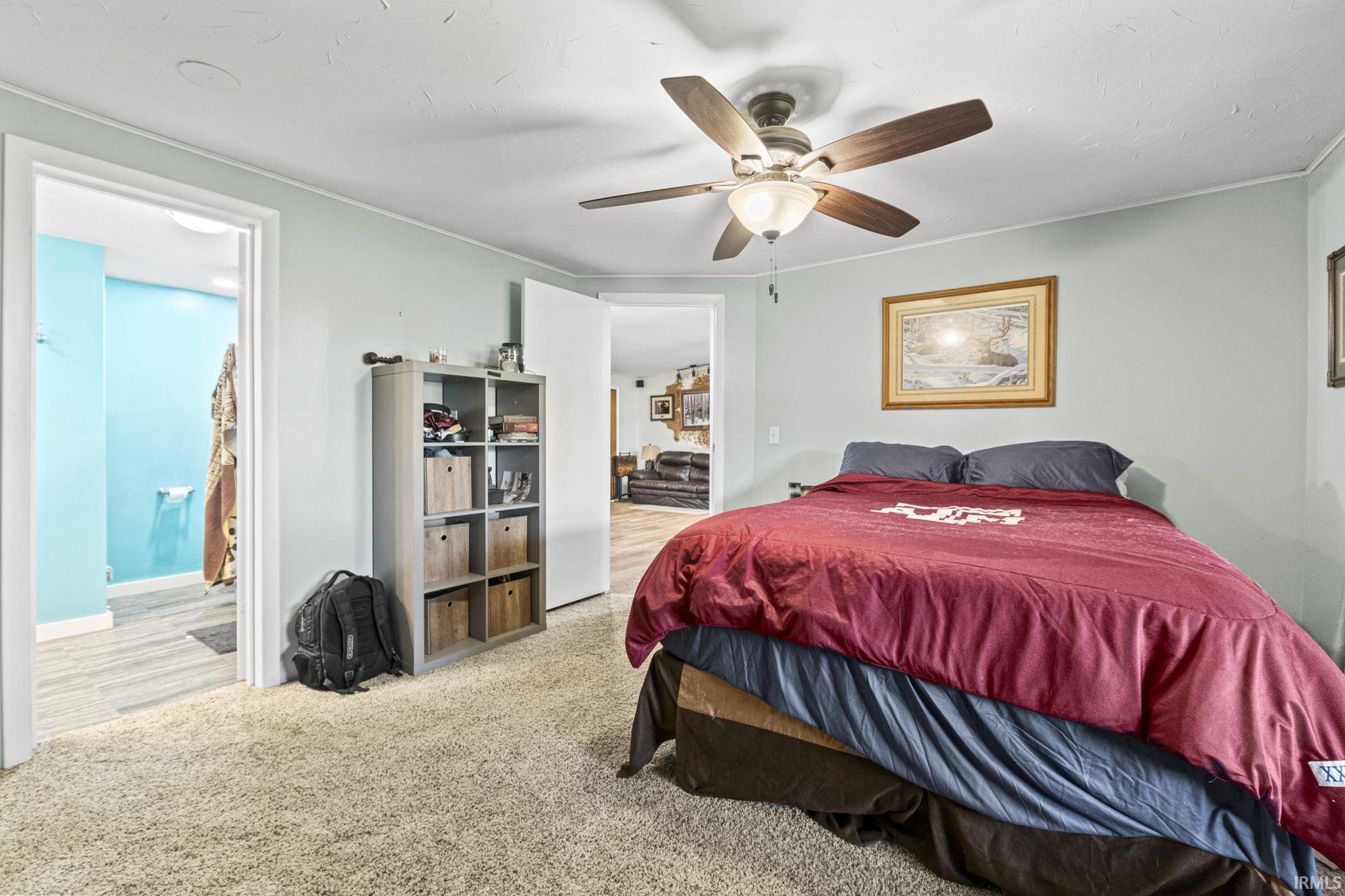 1297 West 18th Street Rochester, IN 46975 - Photo 11 of 36