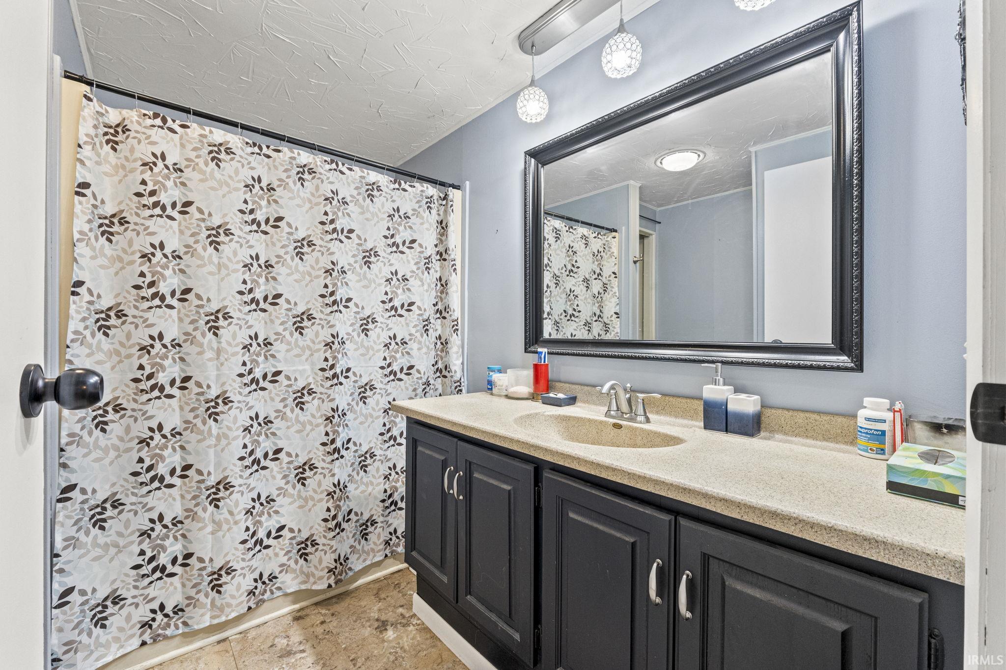 1297 West 18th Street Rochester, IN 46975 - Photo 21 of 36