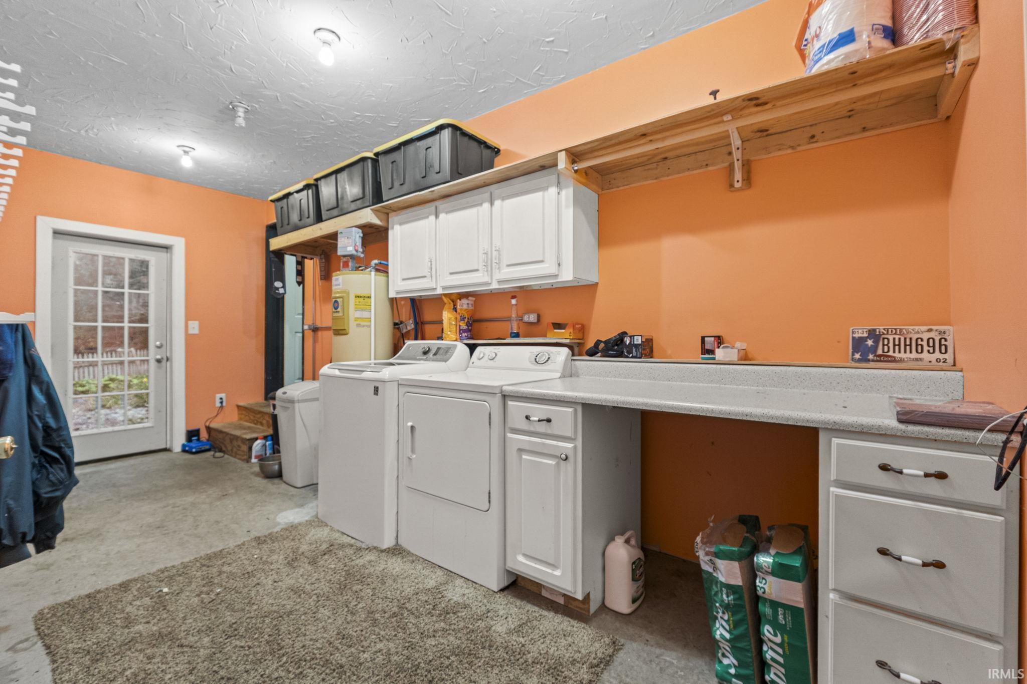 1297 West 18th Street Rochester, IN 46975 - Photo 25 of 36