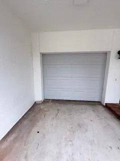 $2,750 | 2040 Alta Meadows Lane, Unit 1610, Delray Beach, FL 33444