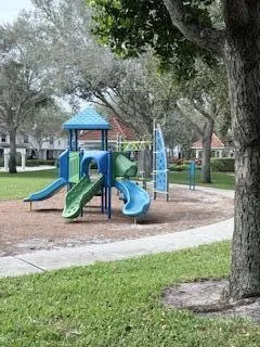 $2,750 | 2040 Alta Meadows Lane, Unit 1610, Delray Beach, FL 33444