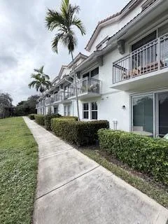 $2,750 | 2040 Alta Meadows Lane, Unit 1610, Delray Beach, FL 33444