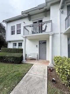 $2,750 | 2040 Alta Meadows Lane, Unit 1610, Delray Beach, FL 33444