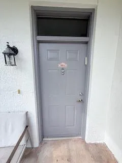 $2,750 | 2040 Alta Meadows Lane, Unit 1610, Delray Beach, FL 33444