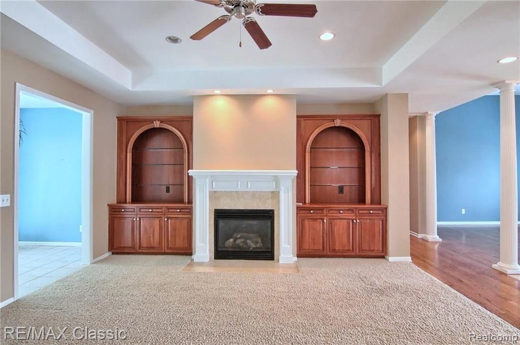63808 Georgetown East Washington, MI 48095 - Photo 13 of 30