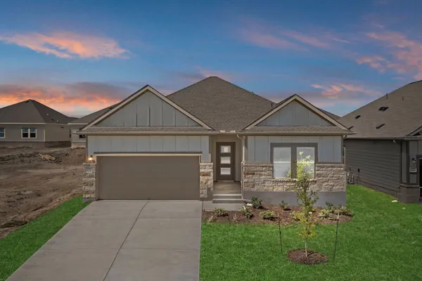 $294,900 | 173 Sleep Hollow, Jarrell, TX 76537