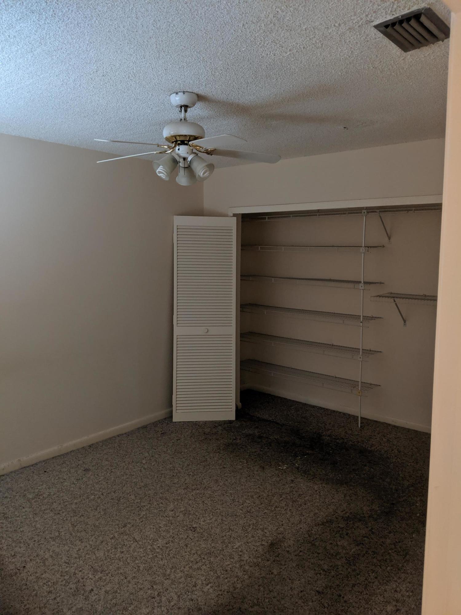 9278 Ketay Circle, Unit 2 Boca Raton, FL 33428 - Photo 6 of 8 bedroom