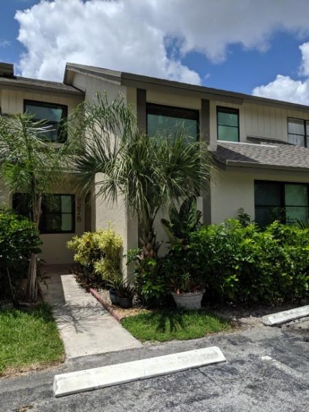 9278 Ketay Circle, Unit 2 Boca Raton, FL 33428 - Photo 8 of 8 front
