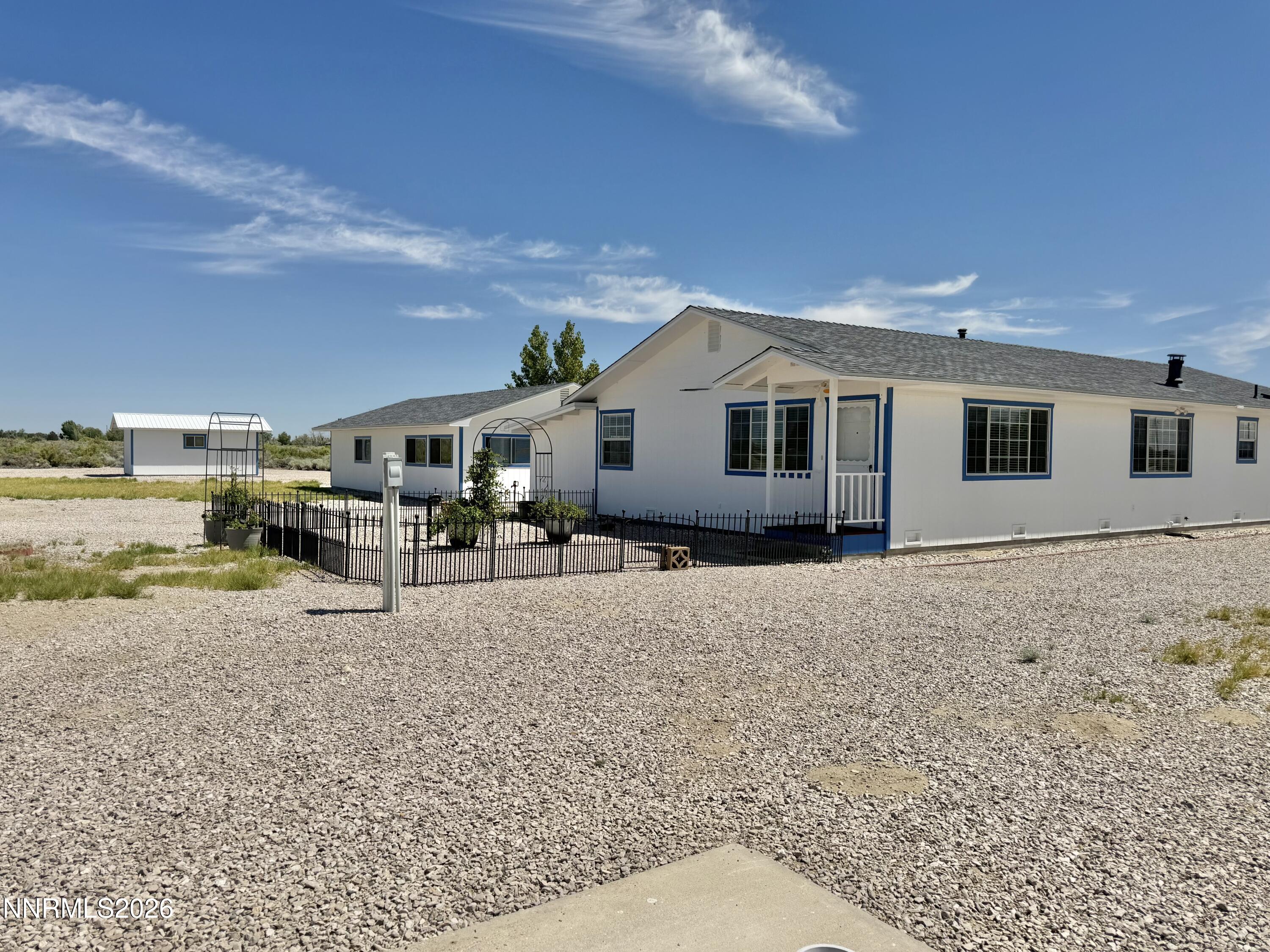 4262 Margoree Lane Fallon, NV 89406 - Photo 8 of 35 IMG_4720