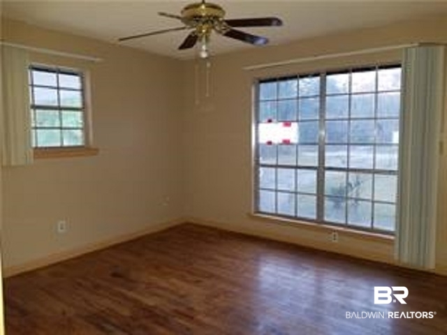 5400 Higgins Drive Satsuma, AL 36572 - Photo 9 of 13