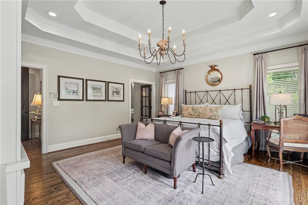 2375 Massey Lane Decatur, GA 30033 - Photo 30 of 88 Gallery Image 30