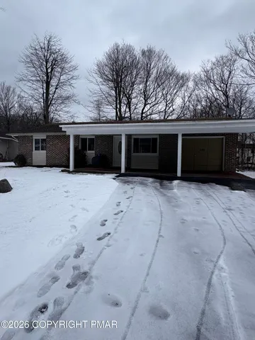 $1,750 | 5215 Sundew Terrace, Tobyhanna, PA 18466