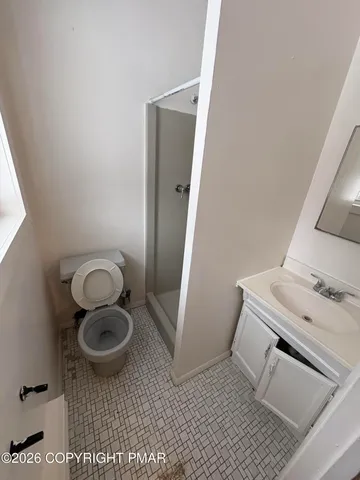 $1,750 | 5215 Sundew Terrace, Tobyhanna, PA 18466