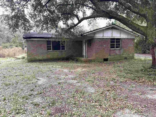 $149,900 | 9985 Paws Road, Milton, FL 32570