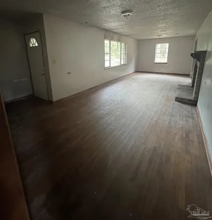 $149,900 | 9985 Paws Road, Milton, FL 32570