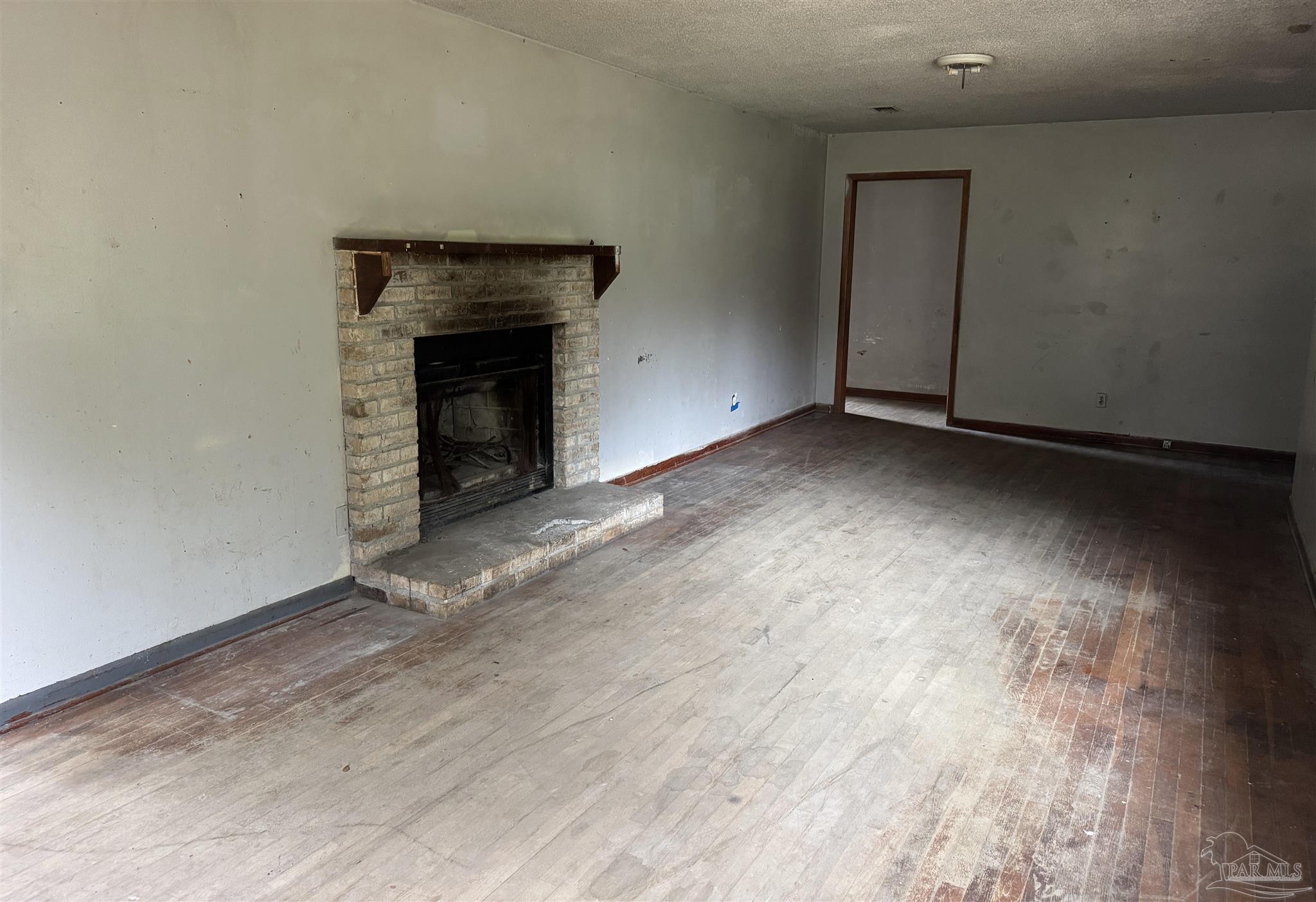 9985 Paws Road Milton, FL 32570 - Photo 13 of 19