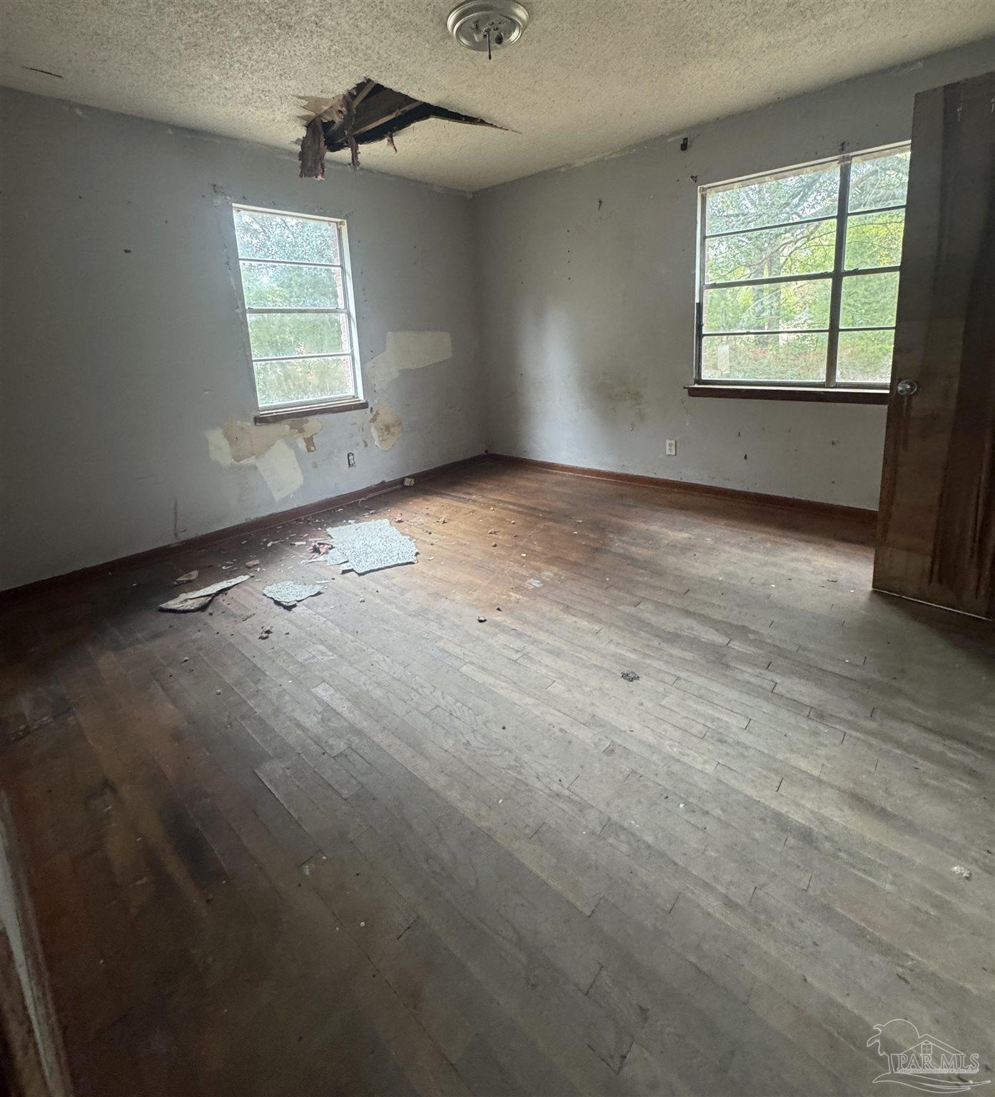 9985 Paws Road Milton, FL 32570 - Photo 15 of 19