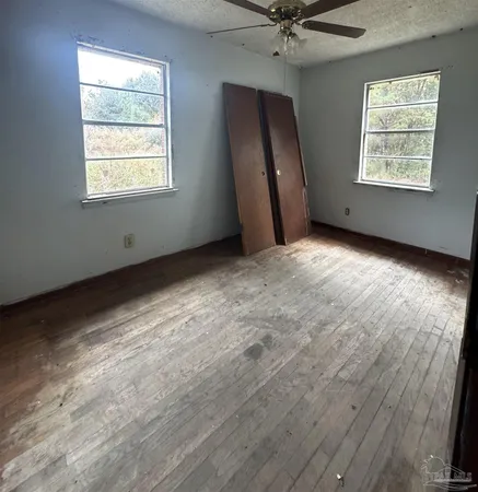 $149,900 | 9985 Paws Road, Milton, FL 32570