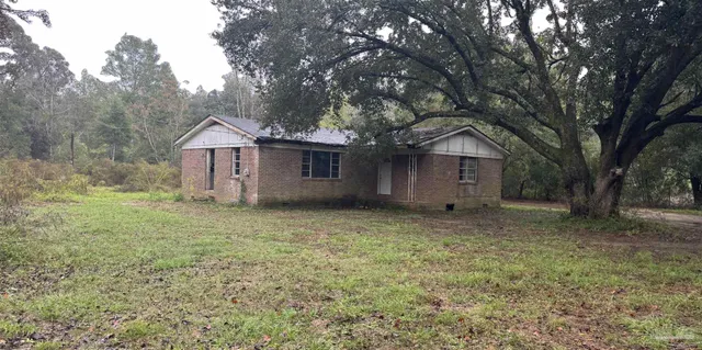 $149,900 | 9985 Paws Road, Milton, FL 32570