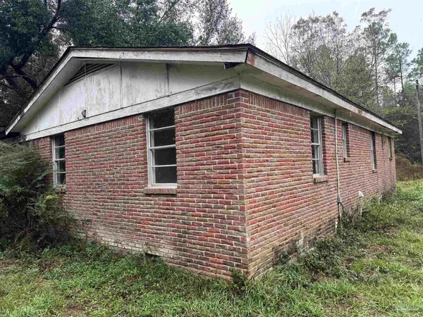 $149,900 | 9985 Paws Road, Milton, FL 32570