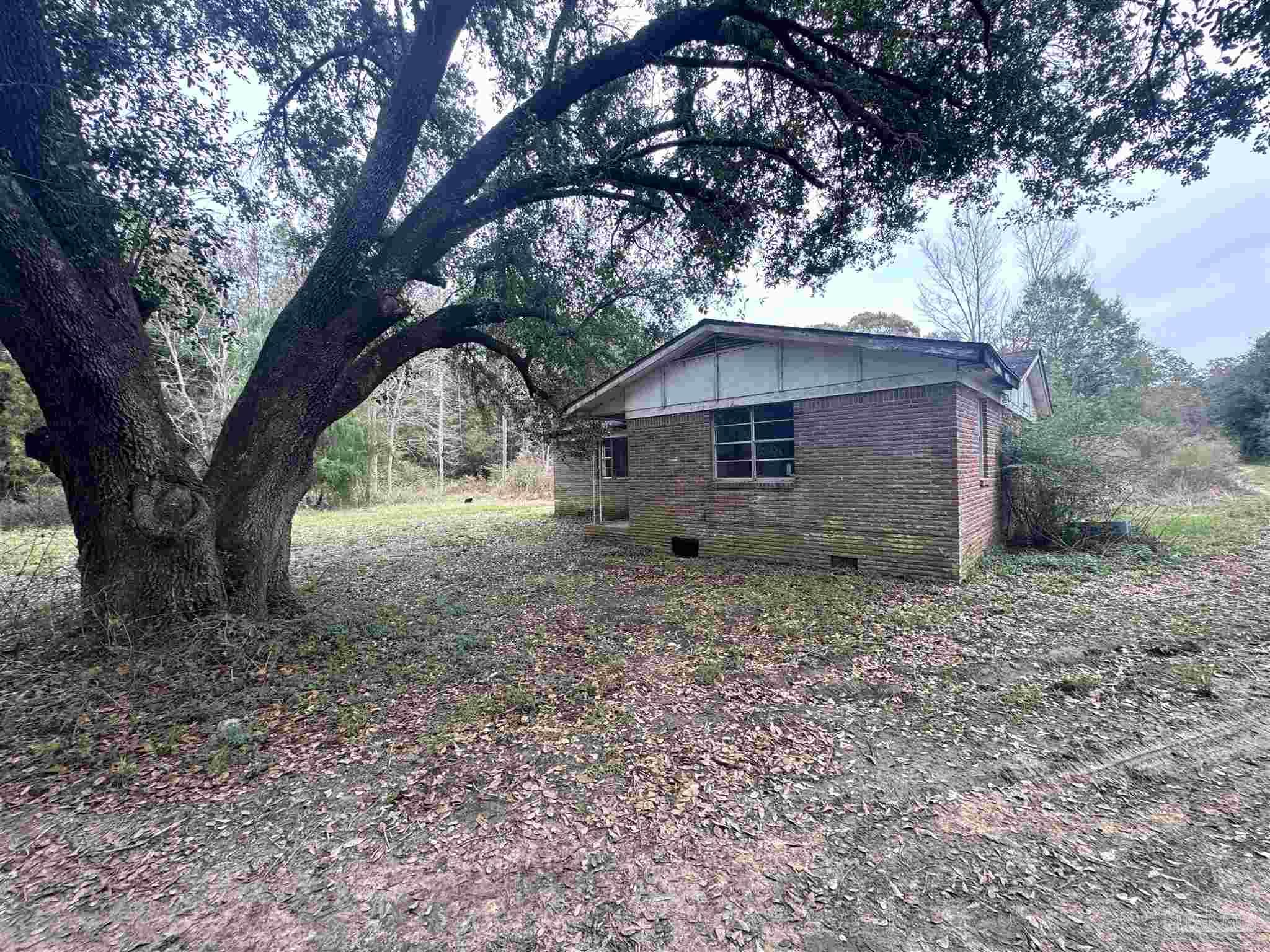 9985 Paws Road Milton, FL 32570 - Photo 5 of 19