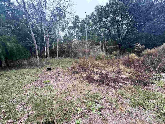 $149,900 | 9985 Paws Road, Milton, FL 32570