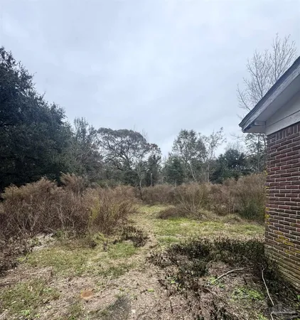 $149,900 | 9985 Paws Road, Milton, FL 32570