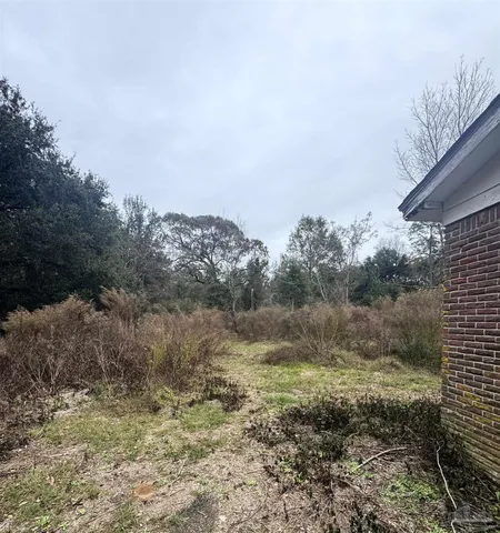 $149,900 | 9985 Paws Road, Milton, FL 32570