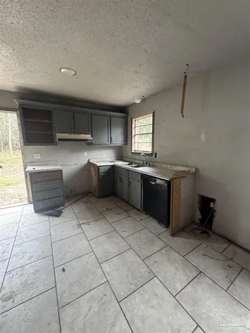 $149,900 | 9985 Paws Road, Milton, FL 32570