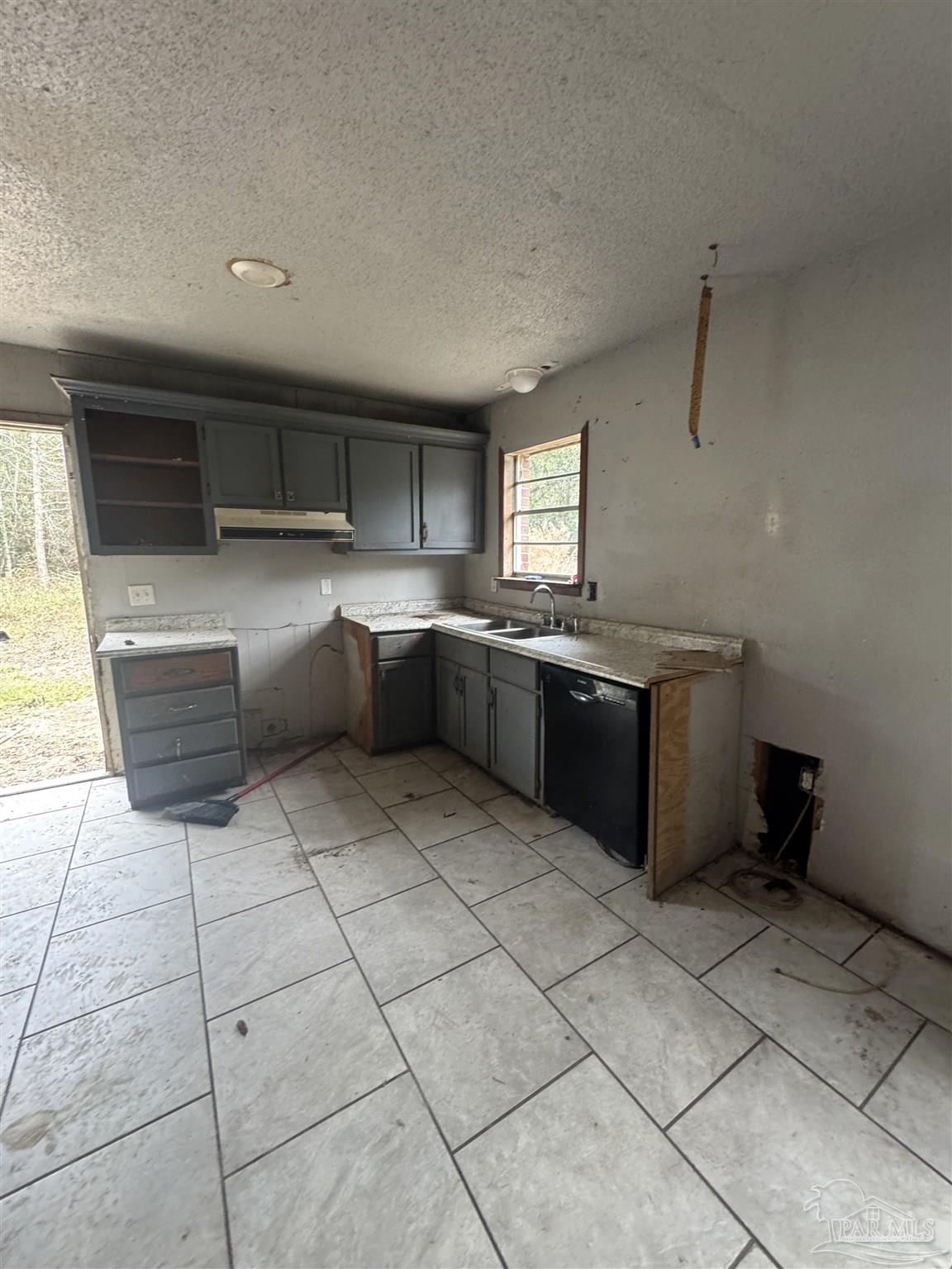 9985 Paws Road Milton, FL 32570 - Photo 9 of 19