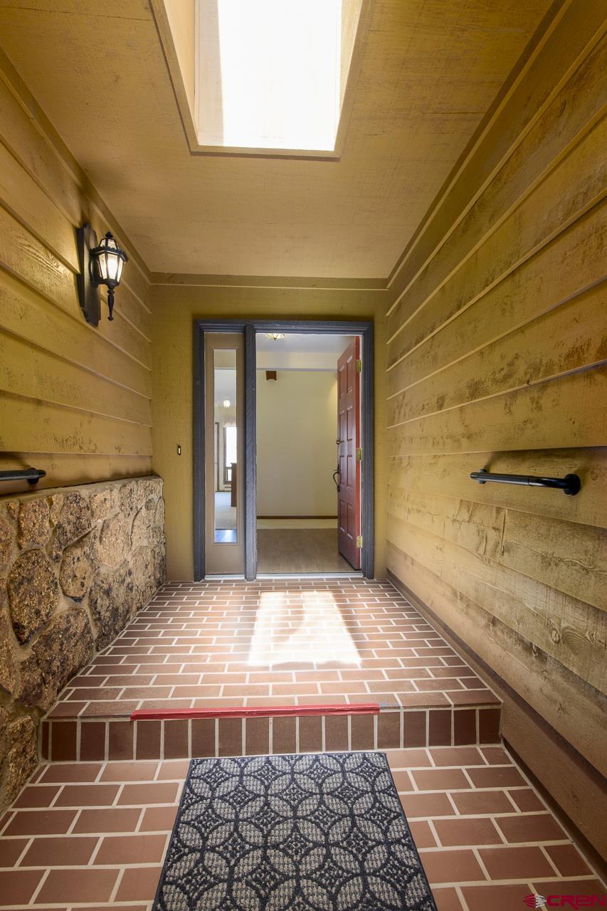61 East Cottonwood Road, Unit A Gunnison, CO 81230 - Photo 6 of 29