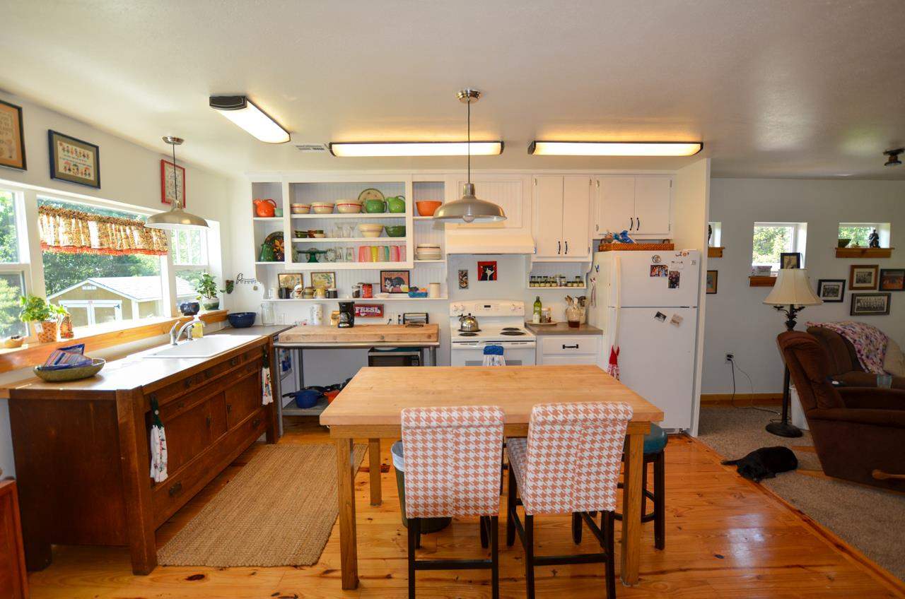 24355 Blackjack Road Perry, OK 73077 - Photo 11 of 29 Gallery Image 11