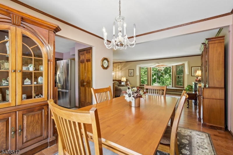 79 Stillwater Road Newton, NJ 07860 - Photo 9 of 50