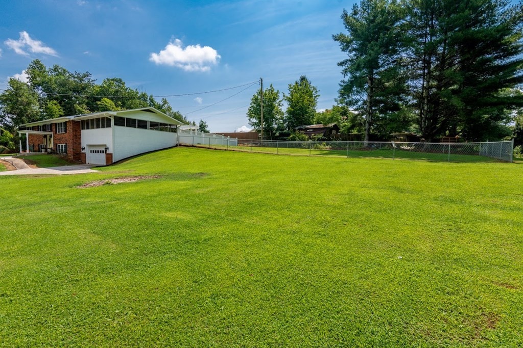 467 Walnut Street Spring City, TN 37381 - Photo 66 of 70 Gallery Image 66