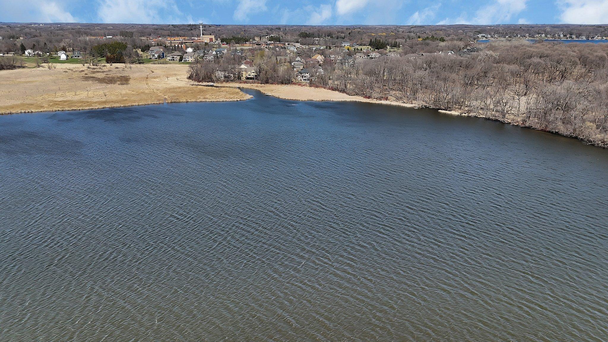 5900 Sunset Road Mound, MN 55364 - Photo 99 of 102 Gallery Image 99