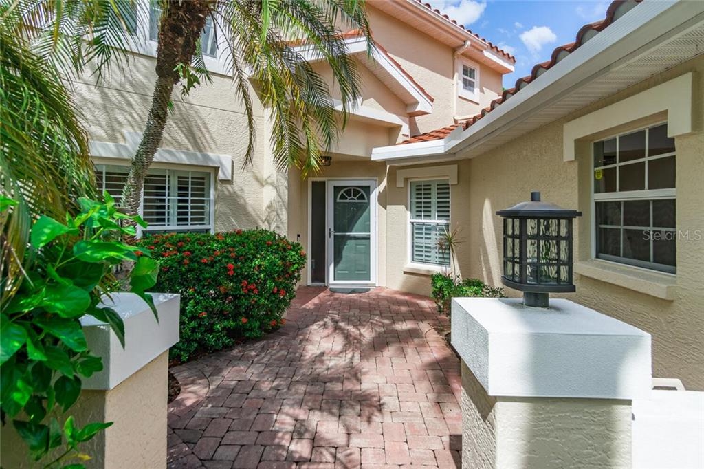 224 Woods Point Road Osprey, FL 34229 - Photo 4 of 62 Gallery Image 4
