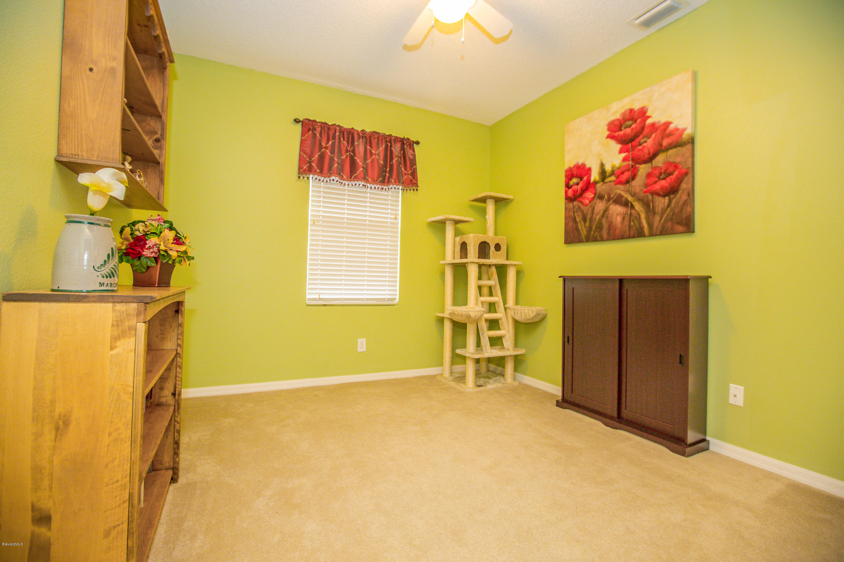 973 Riviera Point Drive Rockledge, FL 32955 - Photo 8 of 20 Flex Space
