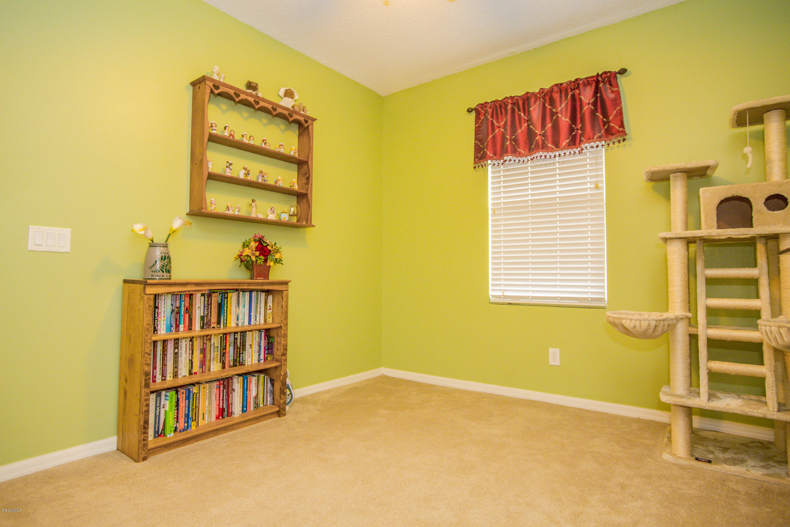 973 Riviera Point Drive Rockledge, FL 32955 - Photo 9 of 20 Flex Space