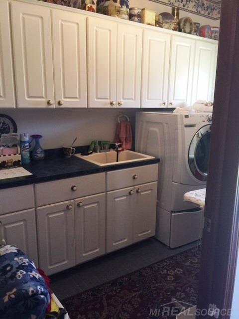 53325 Foss Road Macomb, MI 48042 - Photo 18 of 25
