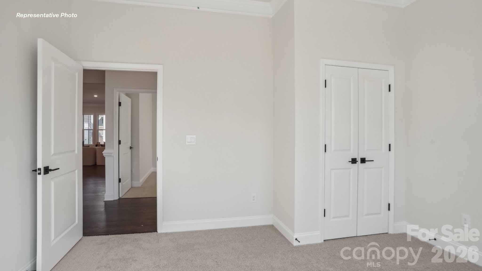 7565 Bainbridge Road Sherrills Ford, NC 28673 - Photo 20 of 24