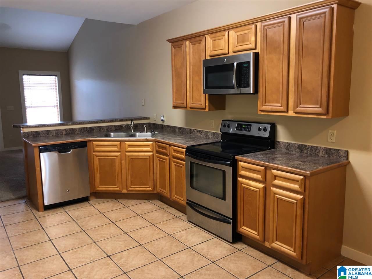 40 Highland View Lane Lincoln, AL 35096 - Photo 3 of 9