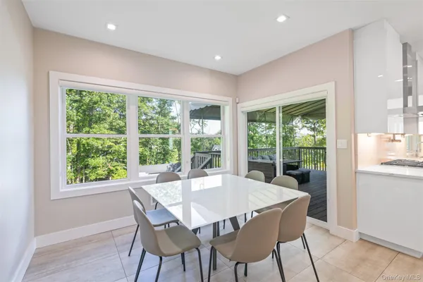 $1,989,000 | 14 Klingher Court, Pomona, NY 10970