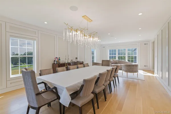 $1,989,000 | 14 Klingher Court, Pomona, NY 10970