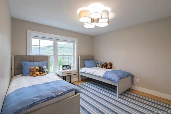 $1,989,000 | 14 Klingher Court, Pomona, NY 10970