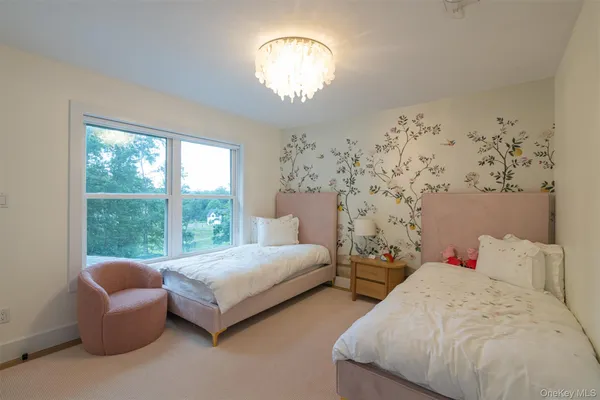 $1,989,000 | 14 Klingher Court, Pomona, NY 10970