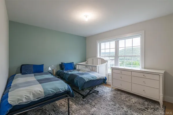 $1,989,000 | 14 Klingher Court, Pomona, NY 10970