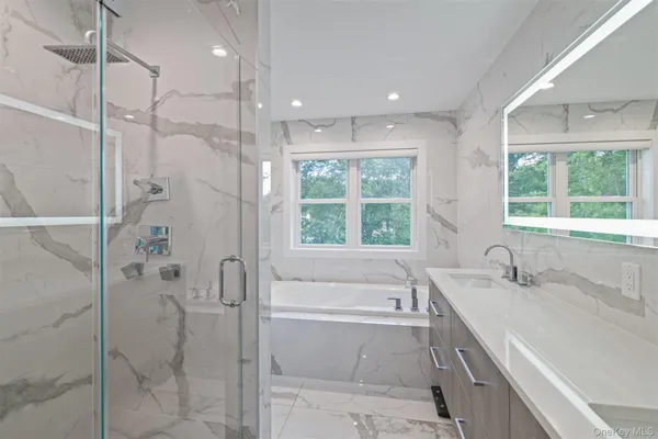 $1,989,000 | 14 Klingher Court, Pomona, NY 10970