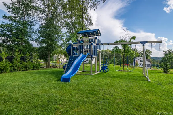 $1,989,000 | 14 Klingher Court, Pomona, NY 10970